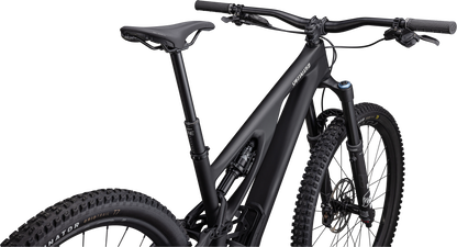 Stumpjumper EVO Expert  - SRAM GX Eagle AXS, FOX Performance Elite