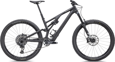 Stumpjumper EVO Expert - SRAM GX Eagle AXS, FOX Performance Elite