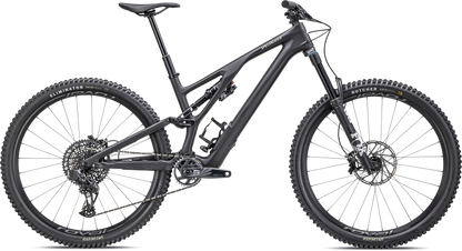 Stumpjumper EVO Expert  - SRAM GX Eagle AXS, FOX Performance Elite