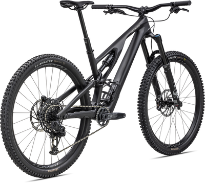 Stumpjumper EVO Expert - SRAM GX Eagle AXS, FOX Performance Elite