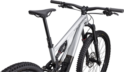 Stumpjumper EVO Elite Alloy  - SRAM GX Eagle, RockShox Ultimate