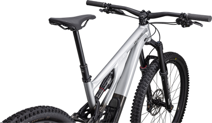 Stumpjumper EVO Elite Alloy  - SRAM GX Eagle, RockShox Ultimate
