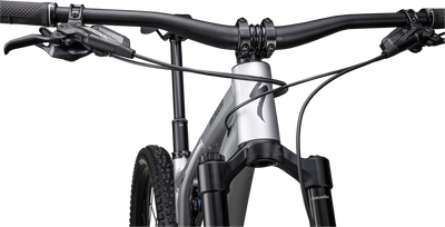 Stumpjumper EVO Elite Alloy  - SRAM GX Eagle, RockShox Ultimate