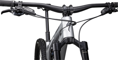 Stumpjumper EVO Elite Alloy  - SRAM GX Eagle, RockShox Ultimate