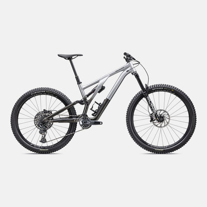 Stumpjumper EVO Elite Alloy  - SRAM GX Eagle, RockShox Ultimate