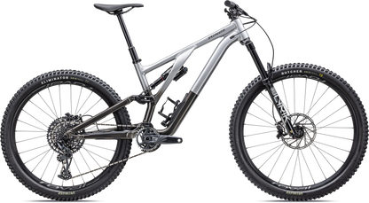 Stumpjumper EVO Elite Alloy  - SRAM GX Eagle, RockShox Ultimate