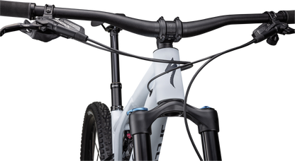 Stumpjumper EVO Comp Alloy  - SRAM NX Eagle, FOX Rhyhm