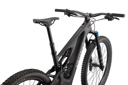 Turbo Levo 3 Comp Carbon