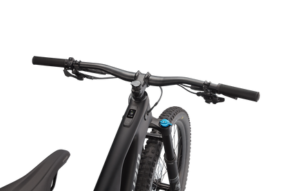 Turbo Levo 3 Comp Carbon