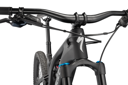 Turbo Levo 3 Comp Carbon