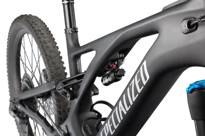 Turbo Levo 3 Comp Carbon