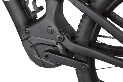 Turbo Levo 3 Comp Carbon