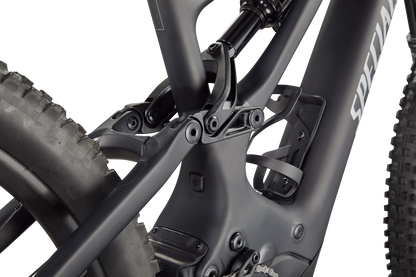 Turbo Levo 3 Comp Carbon