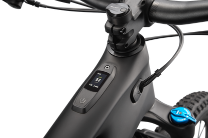 Turbo Levo 3 Comp Carbon