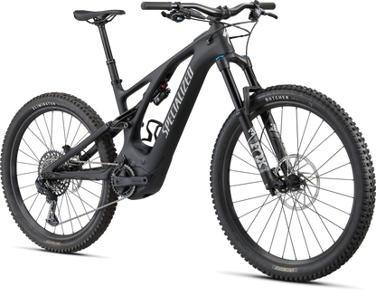 Turbo Levo 3 Comp Carbon