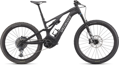 Turbo Levo 3 Comp Carbon