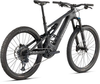 Turbo Levo 3 Comp Carbon