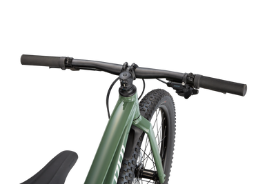 EX-DEMO Riprock 24