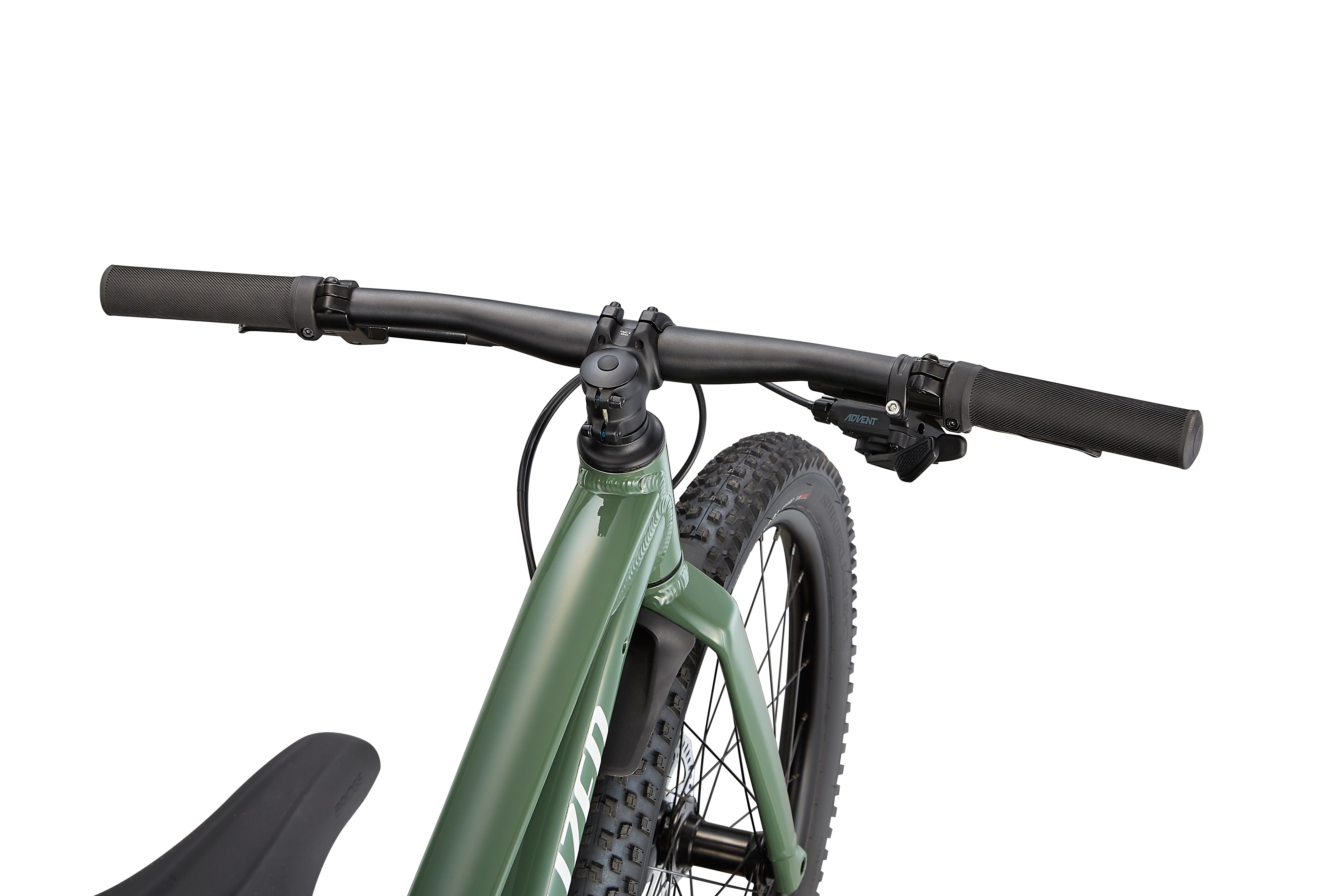 EX-DEMO Riprock 24