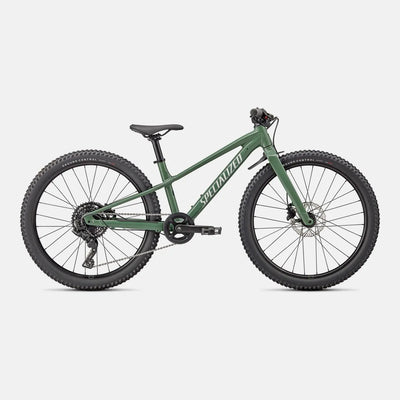 EX-DEMO Riprock 24