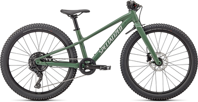 EX-DEMO Riprock 24