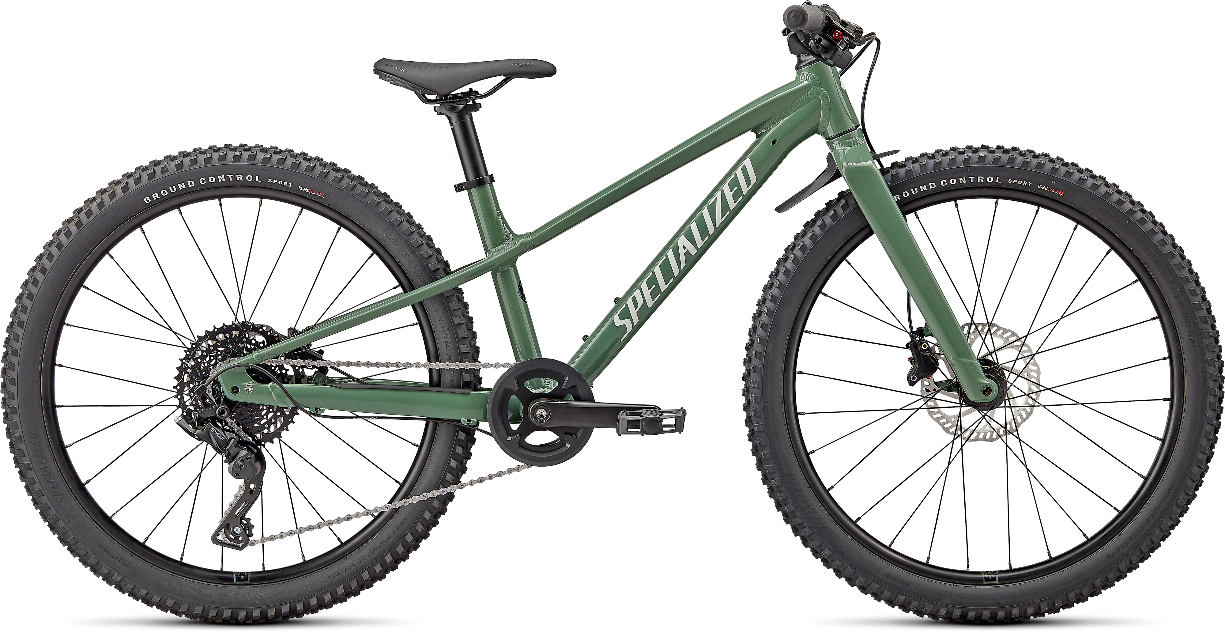 EX-DEMO Riprock 24
