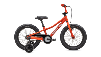 2023 2024 Riprock Coaster 16