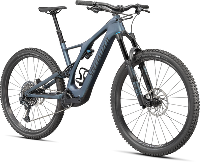 Turbo Levo SL Expert Carbon