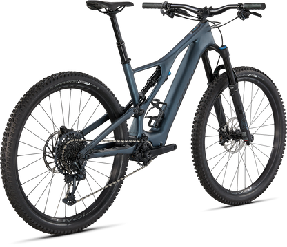 Turbo Levo SL Expert Carbon