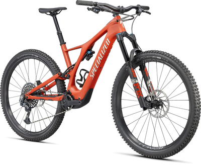 Turbo Levo SL Expert Carbon