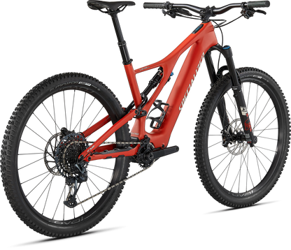 Turbo Levo SL Expert Carbon