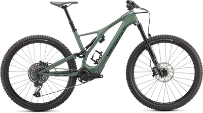 Turbo Levo SL Expert Carbon