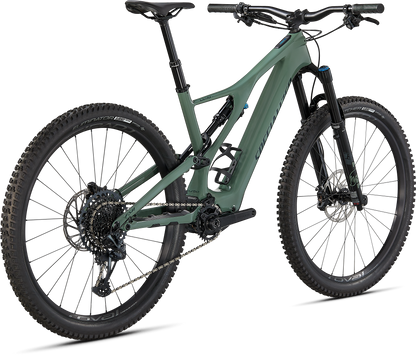 Turbo Levo SL Expert Carbon