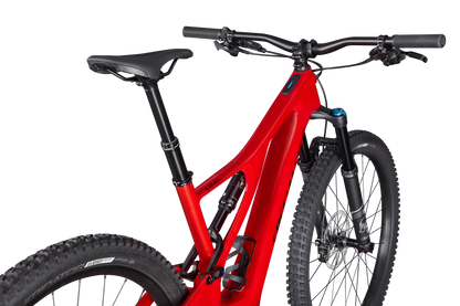 Turbo Levo SL Comp Carbon