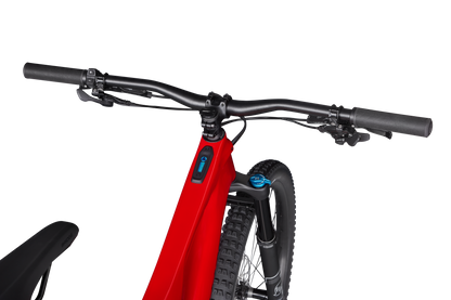 Turbo Levo SL Comp Carbon