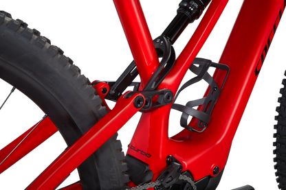 Turbo Levo SL Comp Carbon