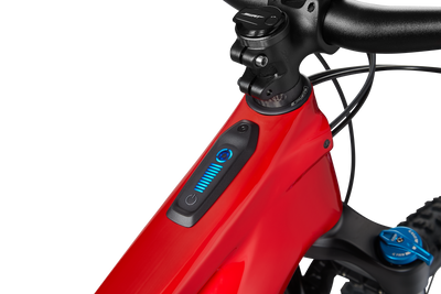 Turbo Levo SL Comp Carbon