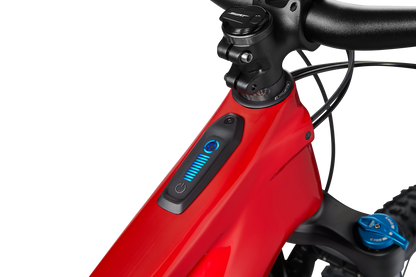 Turbo Levo SL Comp Carbon