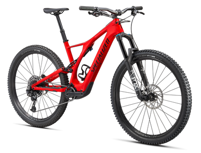 Turbo Levo SL Comp Carbon