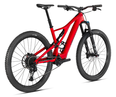 Turbo Levo SL Comp Carbon