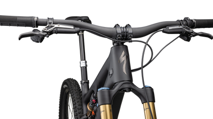 S-Works Turbo Levo SL 2 Carbon