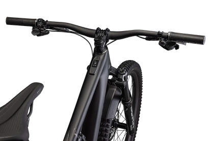 S-Works Turbo Levo SL LTD