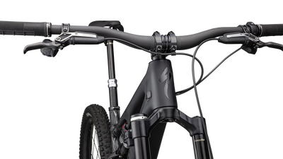 S-Works Turbo Levo SL LTD