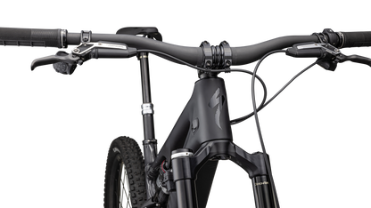 S-Works Turbo Levo SL LTD