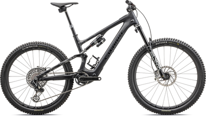 S-Works Turbo Levo SL LTD