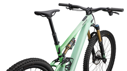 Turbo Levo SL 2 Pro Carbon