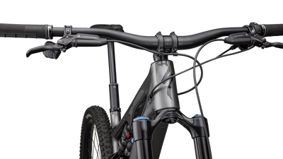 Turbo Levo SL 2 Expert Carbon