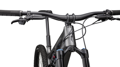 Turbo Levo SL 2 Expert Carbon