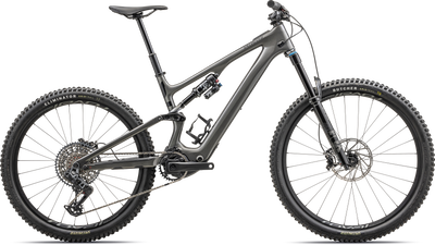 Turbo Levo SL 2 Expert Carbon