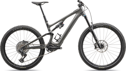 Turbo Levo SL 2 Expert Carbon